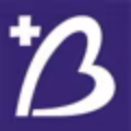 logo-B